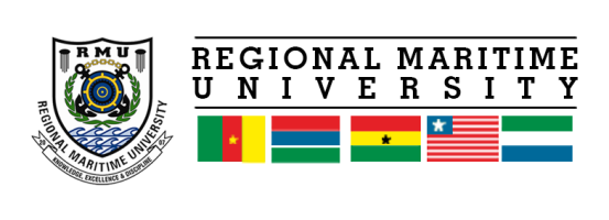 RMU LMS