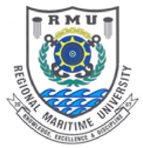 RMU LMS